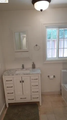 108 Green St, Martinez, California 94553