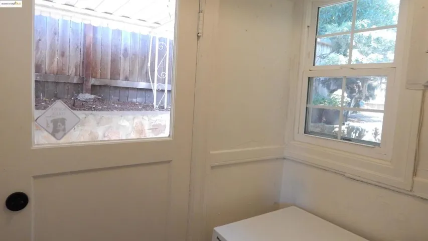 108 Green St, Martinez, California 94553