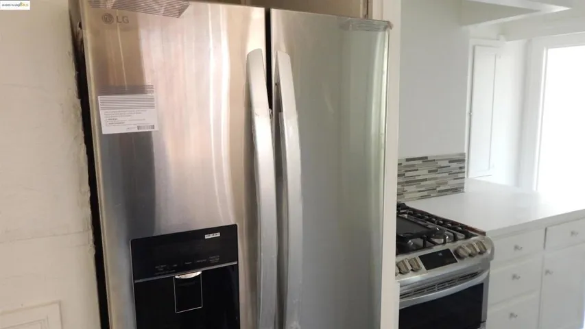 108 Green St, Martinez, California 94553