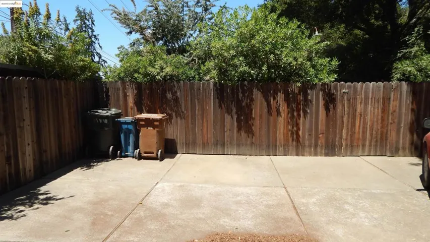 108 Green St, Martinez, California 94553