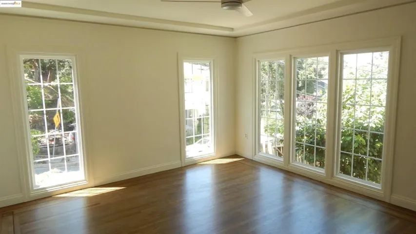 108 Green St, Martinez, California 94553