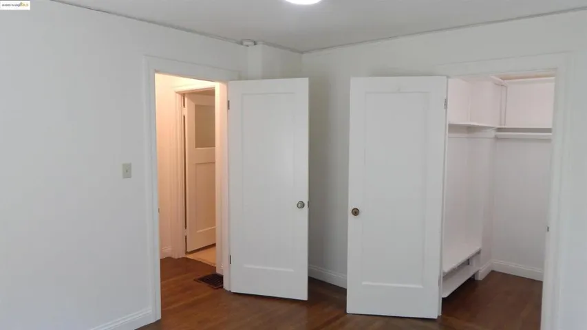 108 Green St, Martinez, California 94553