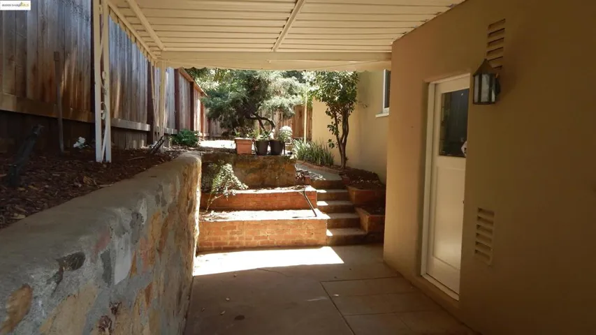 108 Green St, Martinez, California 94553