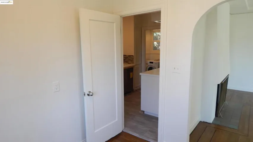 108 Green St, Martinez, California 94553