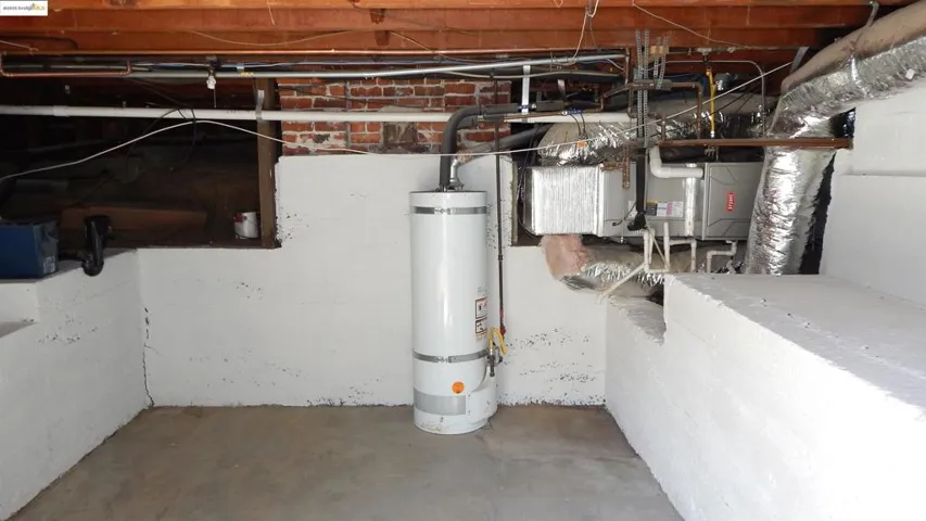 108 Green St, Martinez, California 94553