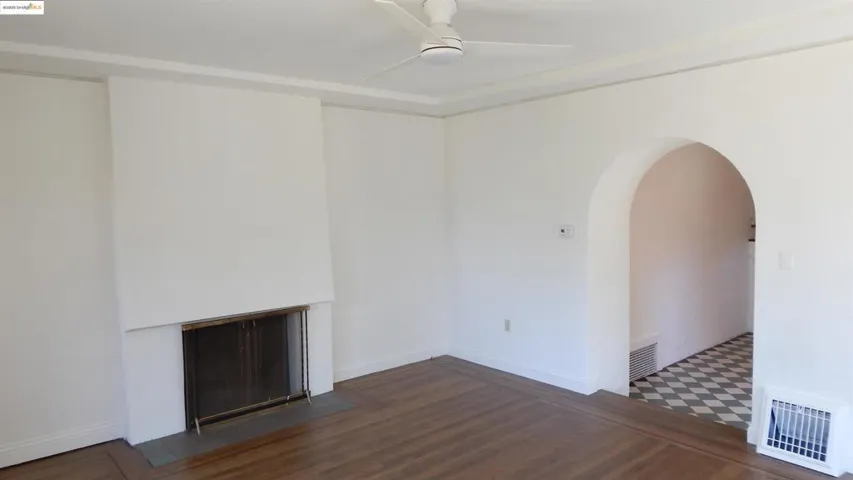 108 Green St, Martinez, California 94553