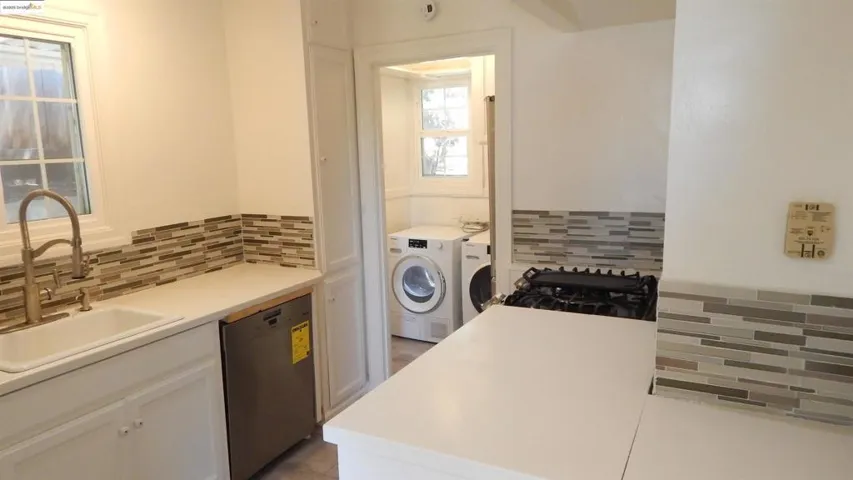 108 Green St, Martinez, California 94553