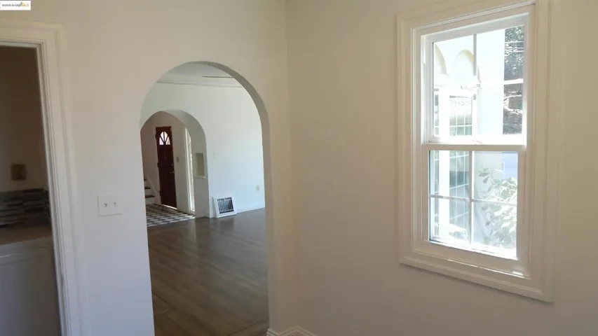 108 Green St, Martinez, California 94553