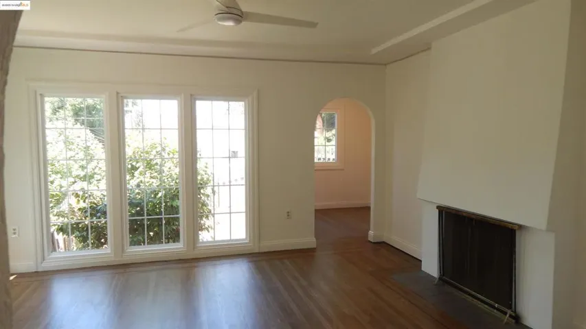 108 Green St, Martinez, California 94553