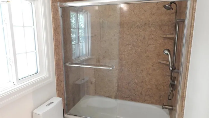 108 Green St, Martinez, California 94553
