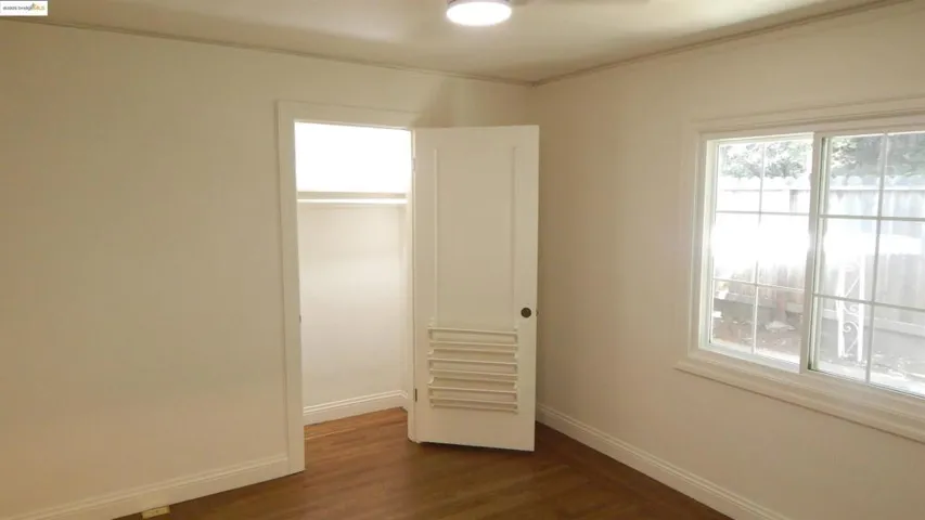 108 Green St, Martinez, California 94553