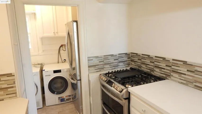108 Green St, Martinez, California 94553