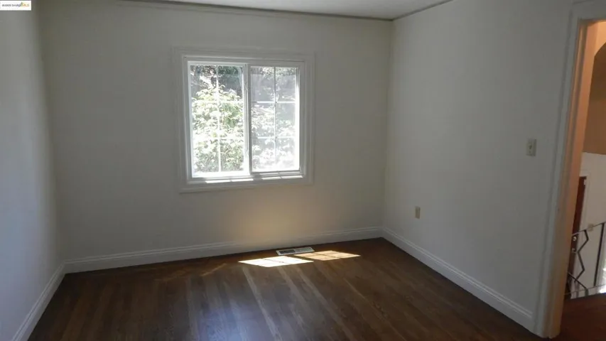 108 Green St, Martinez, California 94553