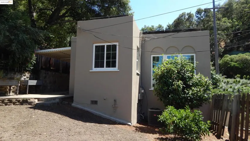 108 Green St, Martinez, California 94553