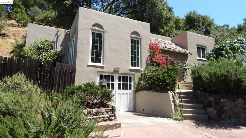 108 Green St, Martinez, California 94553
