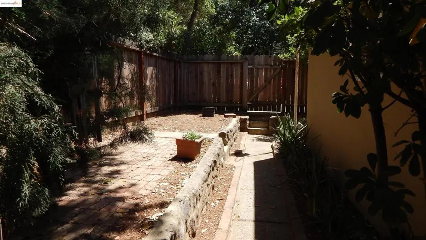 108 Green St, Martinez, California 94553