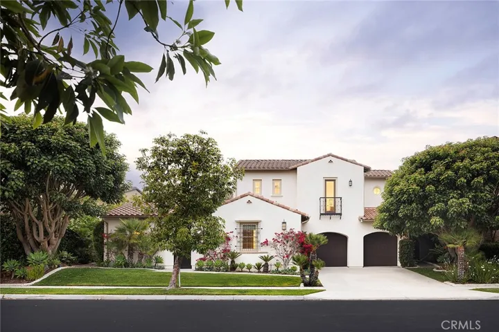 47 Via Alcamo, San Clemente, California 92673