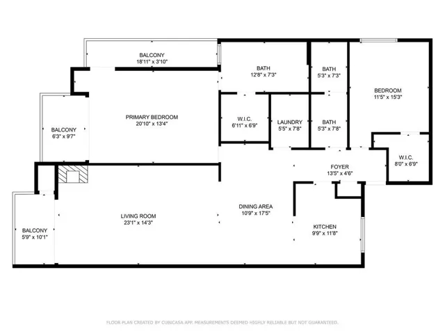5959 Peacock Ridge Road 3, Rancho Palos Verdes, California 90275