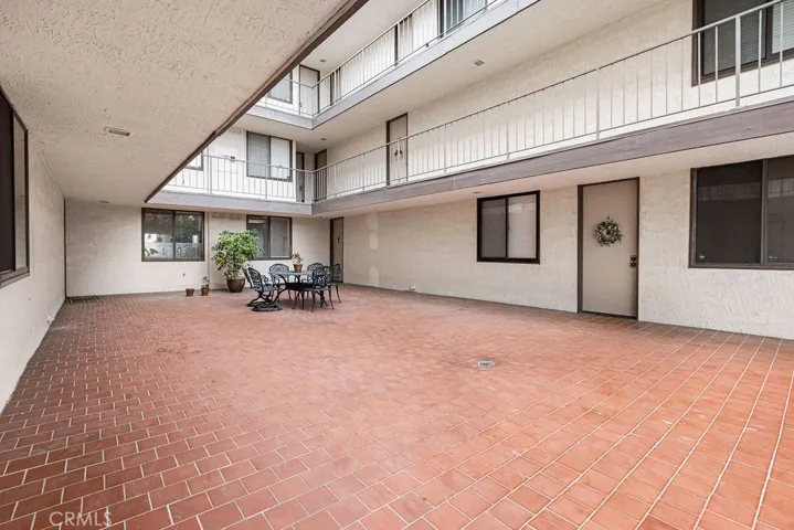5959 Peacock Ridge Road 3, Rancho Palos Verdes, California 90275