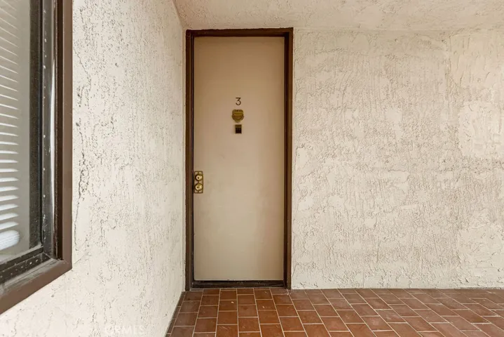 5959 Peacock Ridge Road 3, Rancho Palos Verdes, California 90275