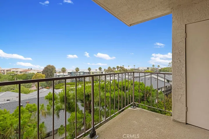 5959 Peacock Ridge Road 3, Rancho Palos Verdes, California 90275