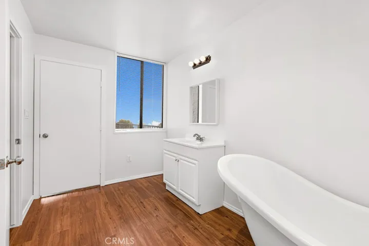 5959 Peacock Ridge Road 3, Rancho Palos Verdes, California 90275