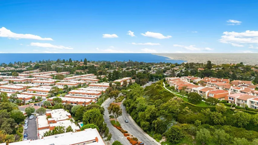 5959 Peacock Ridge Road 3, Rancho Palos Verdes, California 90275