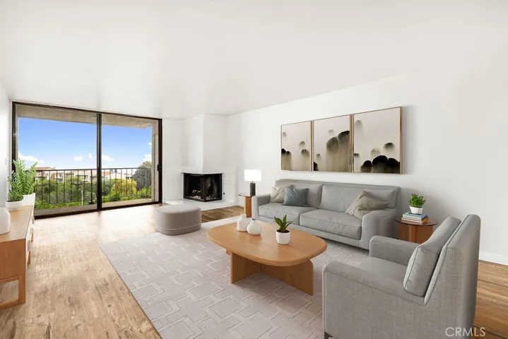 5959 Peacock Ridge Road 3, Rancho Palos Verdes, California 90275