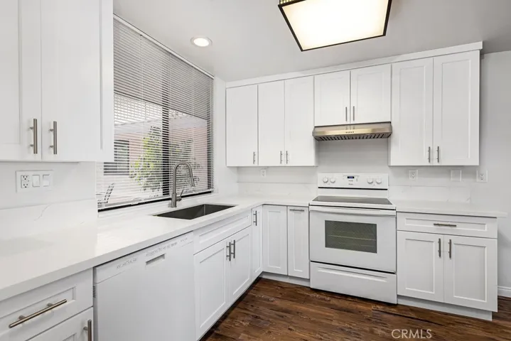 5959 Peacock Ridge Road 3, Rancho Palos Verdes, California 90275