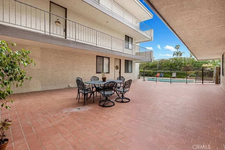 5959 Peacock Ridge Road 3, Rancho Palos Verdes, California 90275