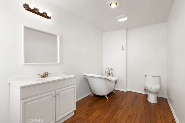 5959 Peacock Ridge Road 3, Rancho Palos Verdes, California 90275