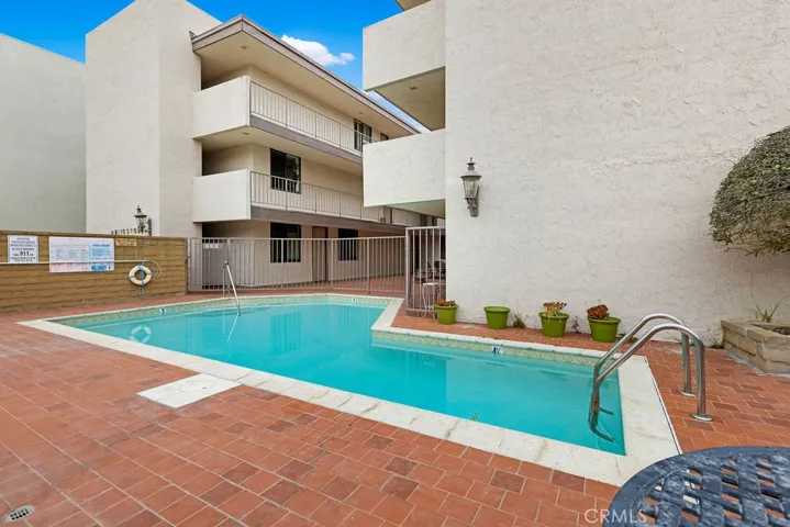 5959 Peacock Ridge Road 3, Rancho Palos Verdes, California 90275