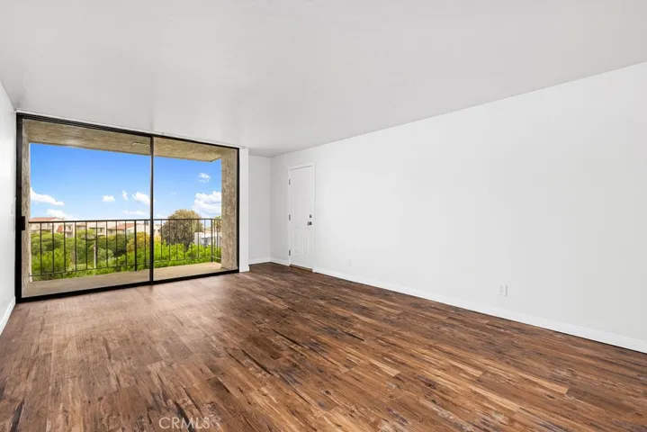 5959 Peacock Ridge Road 3, Rancho Palos Verdes, California 90275