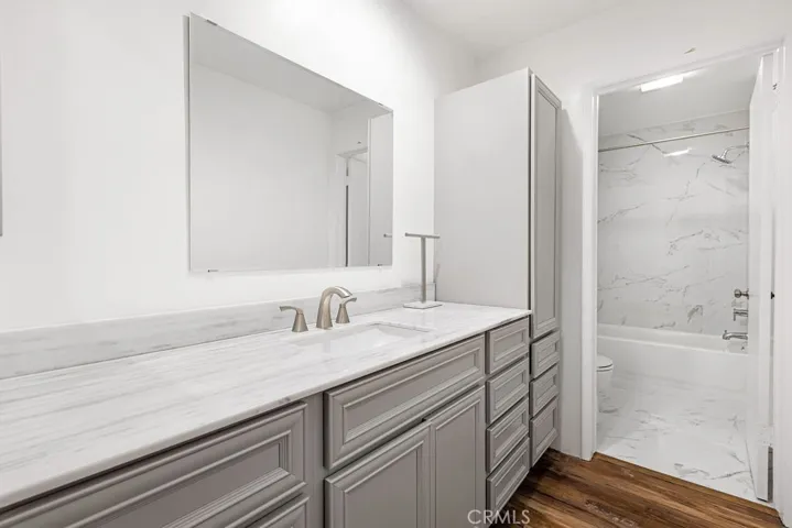 5959 Peacock Ridge Road 3, Rancho Palos Verdes, California 90275