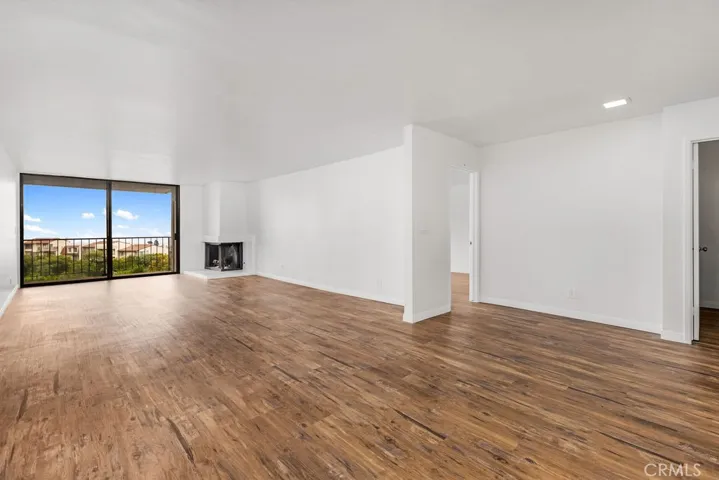 5959 Peacock Ridge Road 3, Rancho Palos Verdes, California 90275