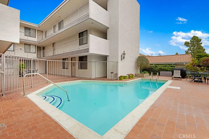 5959 Peacock Ridge Road 3, Rancho Palos Verdes, California 90275