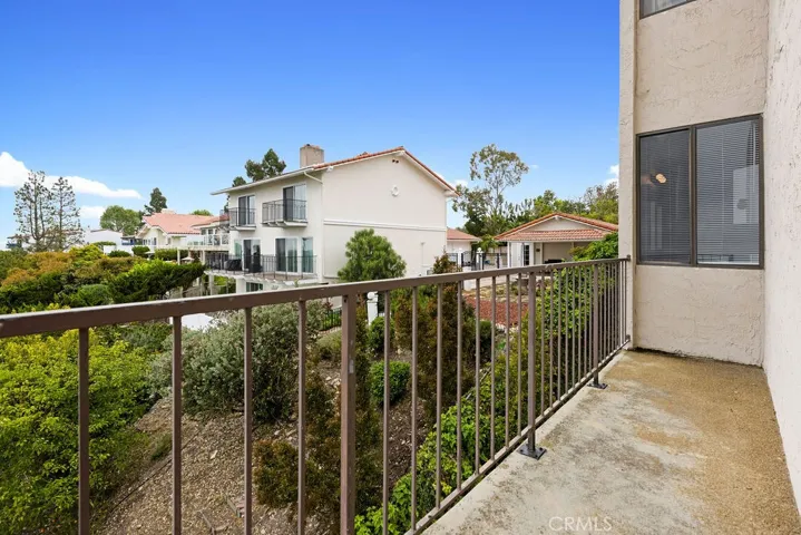 5959 Peacock Ridge Road 3, Rancho Palos Verdes, California 90275