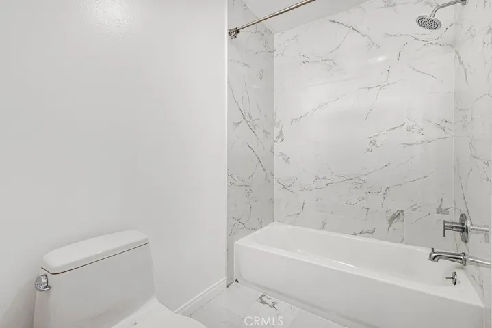 5959 Peacock Ridge Road 3, Rancho Palos Verdes, California 90275
