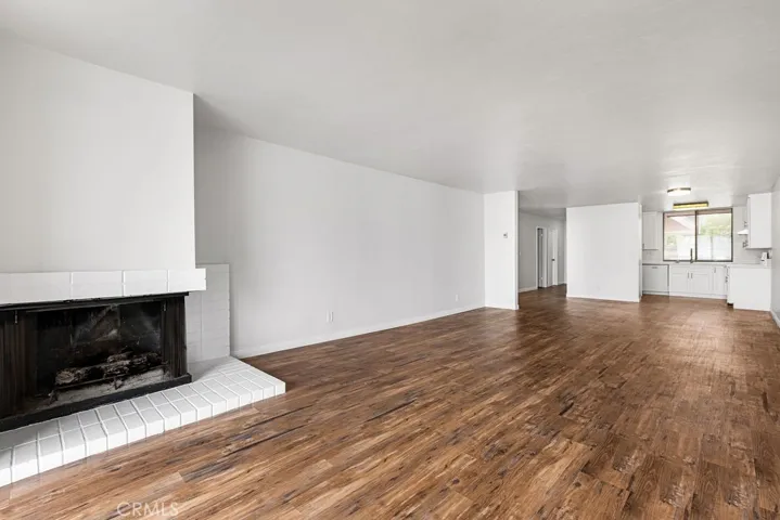 5959 Peacock Ridge Road 3, Rancho Palos Verdes, California 90275