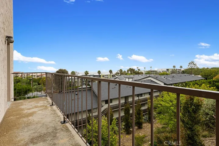 5959 Peacock Ridge Road 3, Rancho Palos Verdes, California 90275