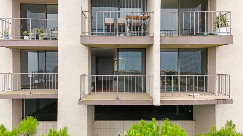 5959 Peacock Ridge Road 3, Rancho Palos Verdes, California 90275