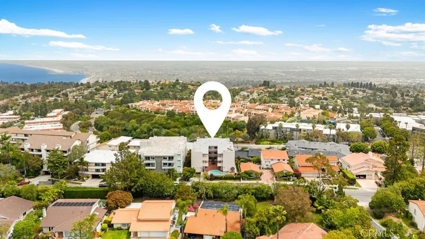 5959 Peacock Ridge Road 3, Rancho Palos Verdes, California 90275
