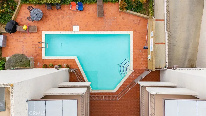 5959 Peacock Ridge Road 3, Rancho Palos Verdes, California 90275