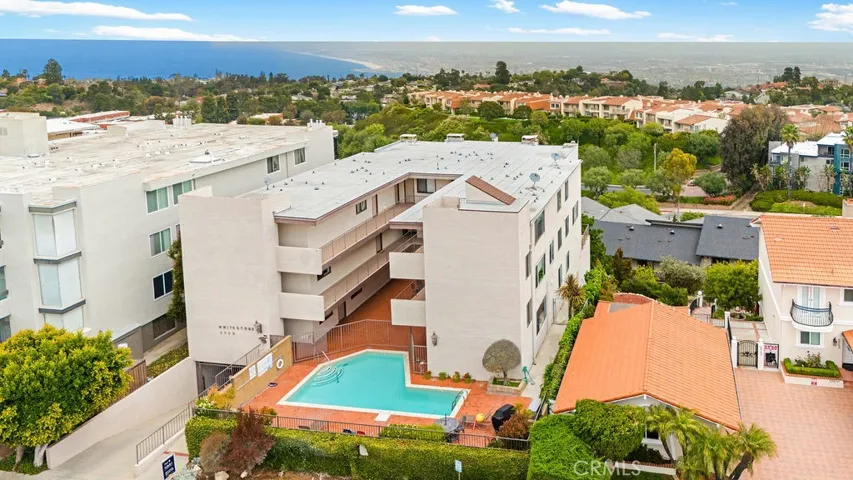 5959 Peacock Ridge Road 3, Rancho Palos Verdes, California 90275