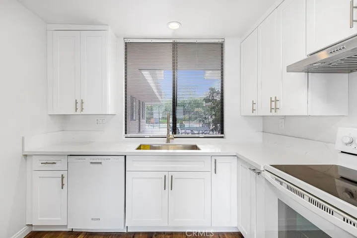 5959 Peacock Ridge Road 3, Rancho Palos Verdes, California 90275