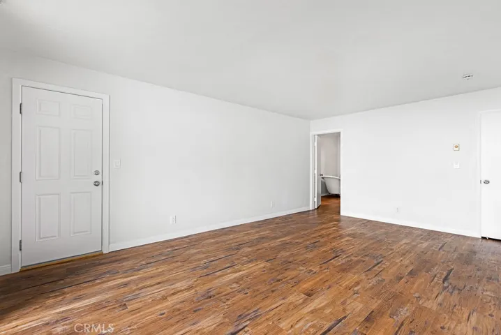 5959 Peacock Ridge Road 3, Rancho Palos Verdes, California 90275