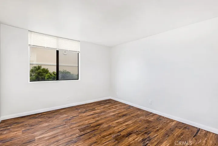 5959 Peacock Ridge Road 3, Rancho Palos Verdes, California 90275