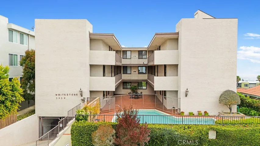 5959 Peacock Ridge Road 3, Rancho Palos Verdes, California 90275