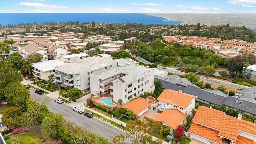 5959 Peacock Ridge Road 3, Rancho Palos Verdes, California 90275