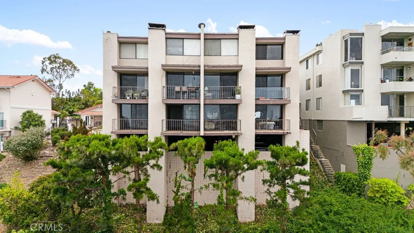 5959 Peacock Ridge Road 3, Rancho Palos Verdes, California 90275